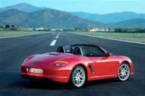 Product picture Porsche Boxster 986 1998-2000 Shop Service Manual